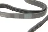 <strong>Комплект ременя генератора CONTITECH 5PK1515K1 (фото 3)</strong>