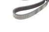 <strong>Комплект ременя генератора CONTITECH 5PK1515K1 (фото 4)</strong>