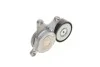 <strong>Комплект ременя генератора CONTITECH 5PK1515K1 (фото 5)</strong>