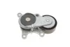 <strong>Комплект ременя генератора CONTITECH 5PK1515K1 (фото 6)</strong>