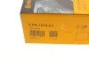 <strong>Комплект ременя генератора CONTITECH 5PK1515K1 (фото 7)</strong>