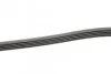 <strong>Ремінь генератора CONTITECH 5PK1570 (фото 2)</strong>