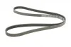 <strong>Ремінь генератора CONTITECH 5PK1570 (фото 4)</strong>