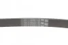 <strong>Ремінь генератора поліклиновий CONTITECH 5PK1680 (фото 3)</strong>