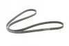 <strong>Пас поліклиновий MB A-class (W169)/B-class (W245) CONTITECH 5PK1765 (фото 5)</strong>