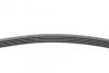 <strong>Пас поліклиновий Hyundai Accent/Getz/i30/Kia Rio/C CONTITECH 5PK1800 (фото 2)</strong>