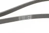 <strong>Пас поліклиновий Hyundai Tucson 15-/i20/i30/i40/Ac CONTITECH 5PK1815 (фото 3)</strong>