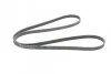 <strong>Пас поліклиновий BMW 3 (E36) 318tds 95-00/Chevrole CONTITECH 5PK1885 (фото 4)</strong>
