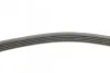 <strong>Ремінь генератора поліклиновий CONTITECH 5PK716ELAST (фото 2)</strong>