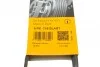 <strong>Ремінь генератора поліклиновий CONTITECH 5PK716ELAST (фото 6)</strong>