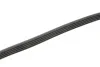 <strong>Ремінь генератора поліклиновий CONTITECH 5PK805 (фото 3)</strong>