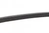 <strong>Ремень генератора 5PK 813 BMW 3/5/7 CONTITECH 5PK813 (фото 3)</strong>