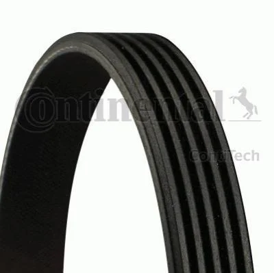<strong>Поліклиновий ремінь CONTITECH 5PK820 (фото 1)</strong>