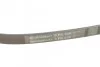 <strong>Полікліновий ремінь (Вир-во ContiTech) CONTITECH 5PK830 (фото 4)</strong>