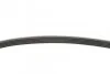 <strong>Пас поліклиновий Ford Focus/Kuga 2.5 05- CONTITECH 5PK847 (фото 2)</strong>