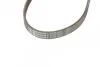 <strong>Пас поліклиновий Ford Focus/Kuga 2.5 05- CONTITECH 5PK847 (фото 3)</strong>