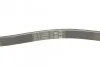 <strong>Пас поліклиновий Ford Focus/Kuga 2.5 05- CONTITECH 5PK847 (фото 4)</strong>