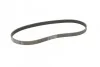 <strong>Пас поліклиновий Ford Focus/Kuga 2.5 05- CONTITECH 5PK847 (фото 5)</strong>