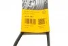 <strong>Пас поліклиновий Ford Focus/Kuga 2.5 05- CONTITECH 5PK847 (фото 6)</strong>