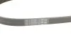 <strong>Поліклиновий ремінь VOLVO V40 CITROEN BERLINGO, BERLINGO/MINIVAN FORD USA PROBE II HONDA CIVIC IX, CIVIC VIII, JAZZ II, JAZZ III MAZDA 323 F V, 626 IV, MX-3, MX-6 1.1-2.5 08.87- CONTITECH 5PK860 (фото 4)</strong>