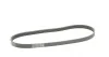 <strong>Поліклиновий ремінь VOLVO V40 CITROEN BERLINGO, BERLINGO/MINIVAN FORD USA PROBE II HONDA CIVIC IX, CIVIC VIII, JAZZ II, JAZZ III MAZDA 323 F V, 626 IV, MX-3, MX-6 1.1-2.5 08.87- CONTITECH 5PK860 (фото 5)</strong>