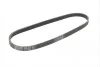 <strong>Ремень генератора BMW 3/5/7 CONTITECH 5PK865 (фото 5)</strong>