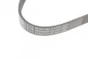 <strong>Пас поліклиновий Ford Focus 1.6i CONTITECH 5PK868ELAST (фото 4)</strong>