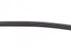 <strong>Ремінь поліклиновий Subaru Forester 2,0i 2,5i 02>08, 2,5i 09>, Legasy 2,5i 03>05 ContiTech CONTITECH 5PK880 (фото 3)</strong>