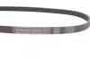 <strong>Пас поліклиновий Ford Fiesta 1.8 DI 95-02/Toyota R CONTITECH 5PK884 (фото 2)</strong>