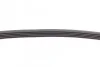 <strong>Пас поліклиновий Ford Fiesta 1.8 DI 95-02/Toyota R CONTITECH 5PK884 (фото 3)</strong>