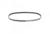 <strong>Пас поліклиновий Ford Fiesta 1.8 DI 95-02/Toyota R CONTITECH 5PK884 (фото 4)</strong>