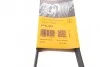 <strong>Пас поліклиновий Ford Fiesta 1.8 DI 95-02/Toyota R CONTITECH 5PK884 (фото 5)</strong>