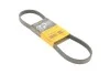 <strong>Поліклиновий ремінь CONTITECH 5PK898 ELAST (фото 1)</strong>