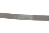 <strong>Поліклиновий ремінь CONTITECH 5PK898 ELAST (фото 4)</strong>