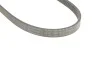 <strong>Поліклиновий ремінь CONTITECH 5PK898 ELAST (фото 5)</strong>