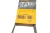 <strong>Поліклиновий ремінь CONTITECH 5PK898 ELAST (фото 6)</strong>