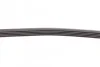 <strong>Пас поліклиновий BMW 3 (E36)/5 (E34/E39) 95-03 CONTITECH 5PK906 (фото 3)</strong>