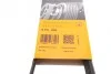 <strong>Пас поліклиновий BMW 3 (E36)/5 (E34/E39) 95-03 CONTITECH 5PK906 (фото 5)</strong>