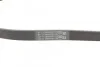 <strong>Ремень генератора Ducato/Doblo/Combo CONTITECH 5PK940 (фото 3)</strong>