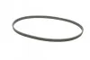 <strong>Пас поліклиновий двобічний VW Polo 1.4 TDI 99-01 CONTITECH 6DPK1188 (фото 3)</strong>