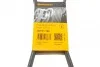 <strong>Пас поліклиновий двобічний VW Polo 1.4 TDI 99-01 CONTITECH 6DPK1188 (фото 4)</strong>