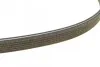 <strong>Пас поліклиновий двобічний VW T5 1.9TDI/VW Caddy 1 CONTITECH 6DPK1195 (фото 2)</strong>