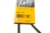 <strong>Пас поліклиновий двобічний VW T5 1.9TDI/VW Caddy 1 CONTITECH 6DPK1195 (фото 4)</strong>