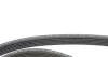 <strong>Комплект пасу поліклинового Audi A3/Seat Leon/Sko CONTITECH 6DPK1195K1 (фото 3)</strong>