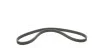 <strong>Комплект пасу поліклинового Audi A3/Seat Leon/Sko CONTITECH 6DPK1195K1 (фото 4)</strong>