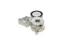 <strong>Комплект пасу поліклинового Audi A3/Seat Leon/Sko CONTITECH 6DPK1195K1 (фото 5)</strong>