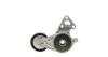 <strong>Комплект пасу поліклинового Audi A3/Seat Leon/Sko CONTITECH 6DPK1195K1 (фото 6)</strong>