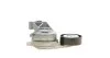 <strong>Комплект пасу поліклинового Audi A3/Seat Leon/Sko CONTITECH 6DPK1195K1 (фото 7)</strong>