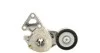 <strong>Комплект пасу поліклинового Audi A3/Seat Leon/Sko CONTITECH 6DPK1195K1 (фото 8)</strong>