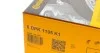 <strong>Комплект пасу поліклинового Audi A3/Seat Leon/Sko CONTITECH 6DPK1195K1 (фото 9)</strong>